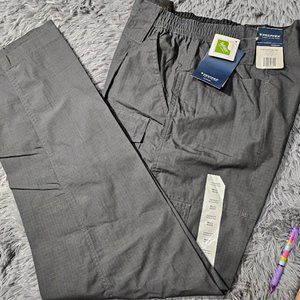 Propper Cargo Pants